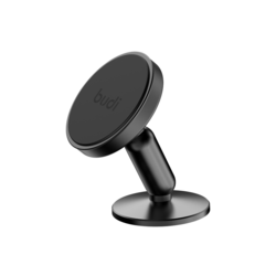 360 CAR MOUNT