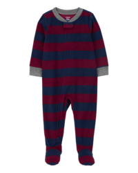 Боди хөвгүүд флийс улаан цэнхэр судалтай