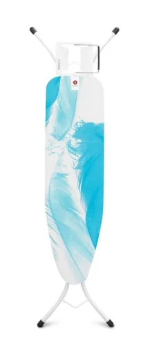 Индүүний суурь Brabantia