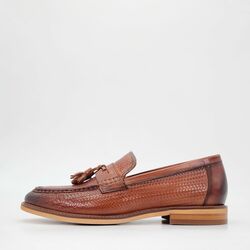 Basconi MEN LOAFERS