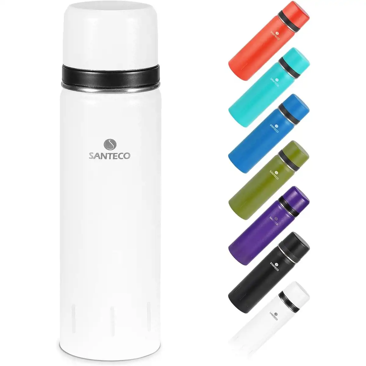 Усны сав ган дулаанаа хадгалдаг цагаан гэртэй