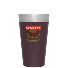 Ус ундааны аяны