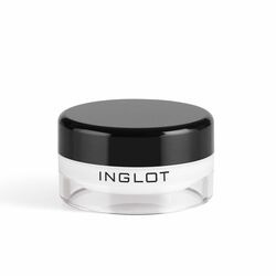 INGLOT AMC EYELINER GEL #76