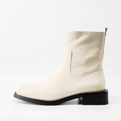 Basconi ANKLE BOOTS