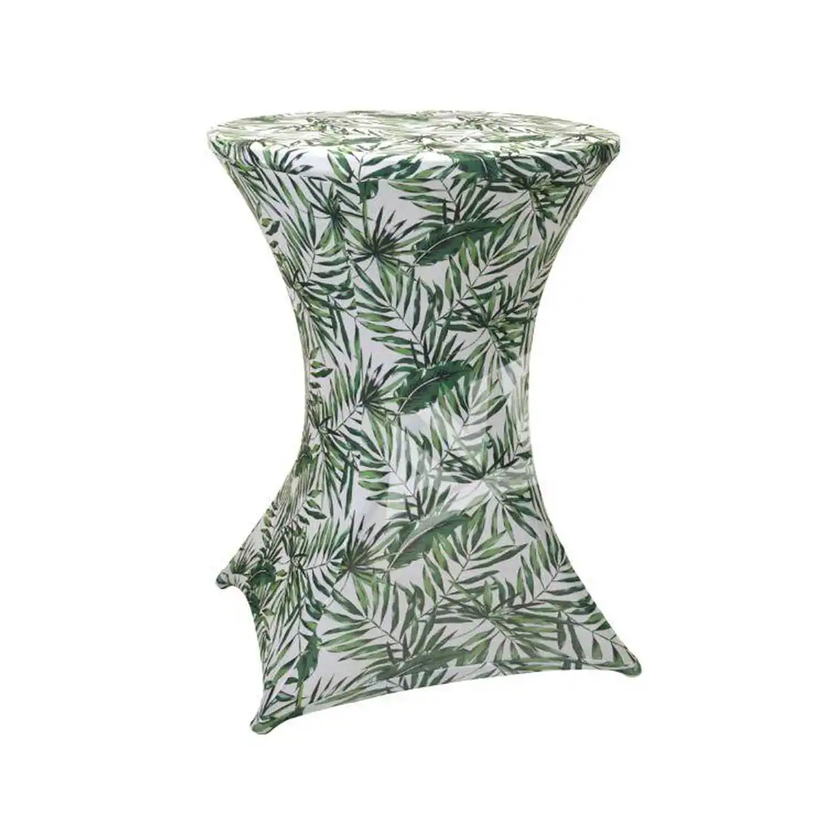 Бүтээлэг босоо ширээний