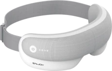 Нүдний Массажир ENJOY