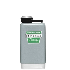 Дашмаг STANLEY 10-01695-050