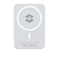 Infinix XP03 MagSafe 3020mAh Powerbank