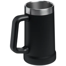 Ус ундааны аяга