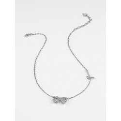 Хүзүүний зүүлт