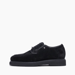 BASCONI MEN LOAFERS