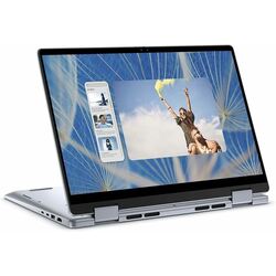Dell Inspiron 7440 2 in 1 Core 5 8GB 512GB SSD Notebook
