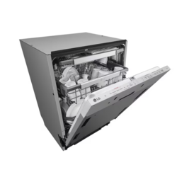 LG DB475TXS.AASPCIS 14сет