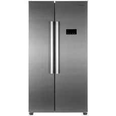 Хөргөгч INDESIT IFTS472X