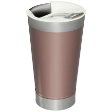 Ус ундааны аяга