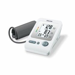 Бойрер BM26 даралтны э/апп бугалга