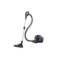 LG VK89609HQ цэнхэр тоос сорогч, 2000W, 420W, 1.2л*4, паркет