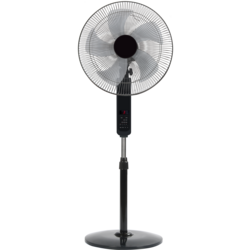 Airpro SF16RB босоо сэнс, удирдлагатай хар