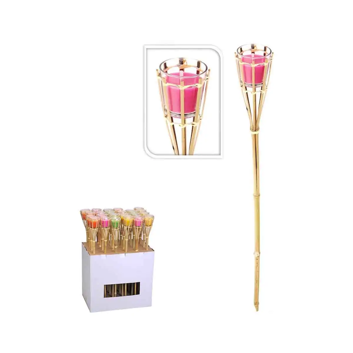 Лаа суурьтай