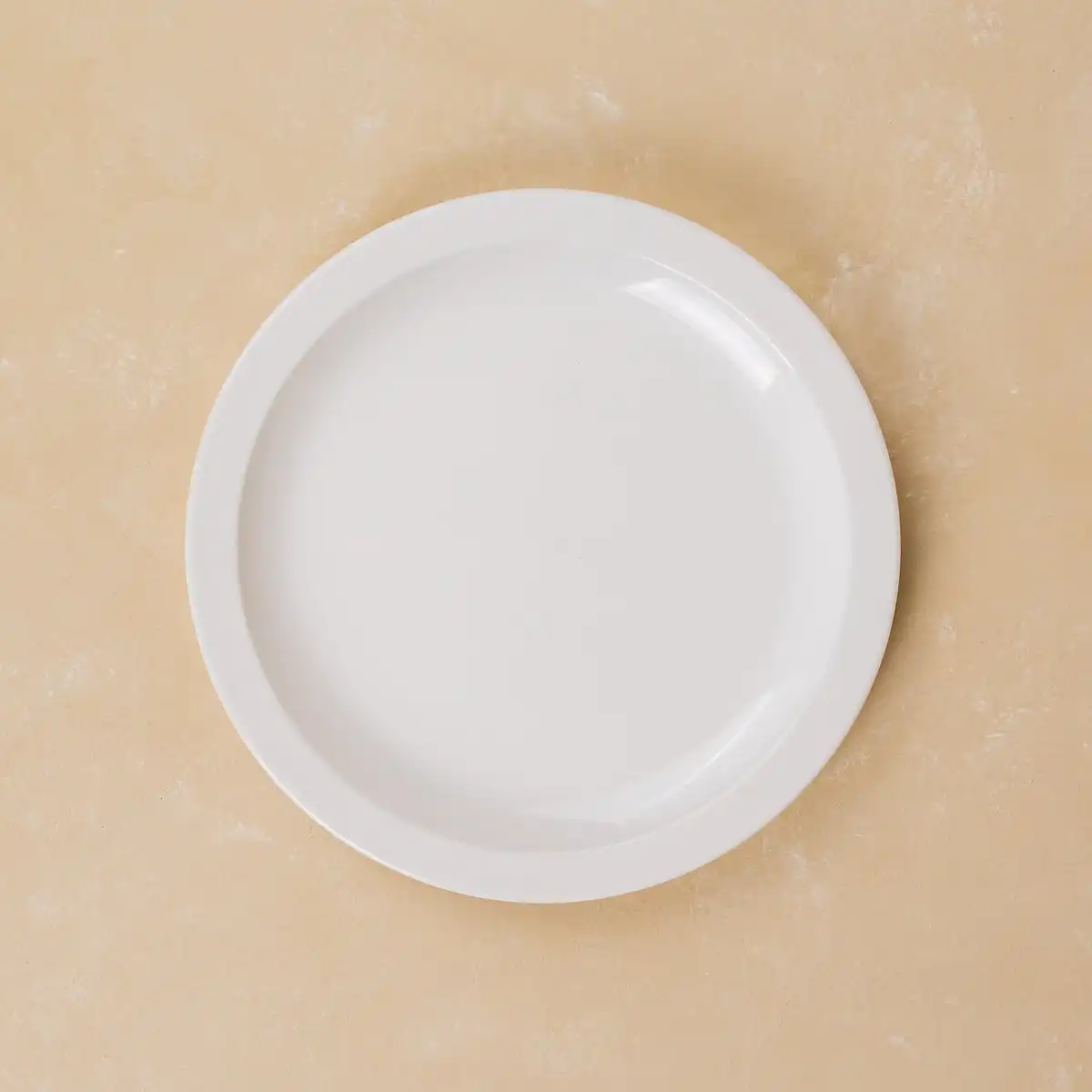 Таваг шаазан цагаан