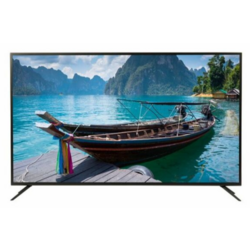 Neolux NL-65 65инчийн 4K UHD Ухаалаг зурагт