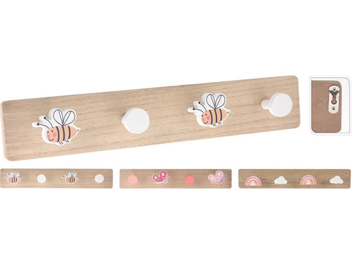 Өлгүүр хүүхдийн