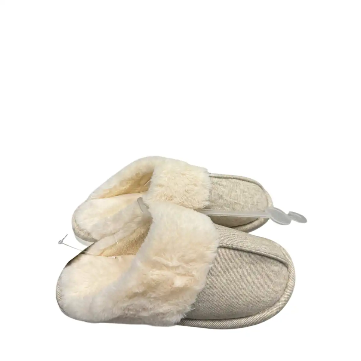 Шаахай гэрийн үслэг  дотортой шаргал