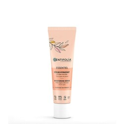 Centifolia Essential нүүрний чийгшүүлэгч серум, 30мл