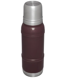 Халуун сав STANLEY