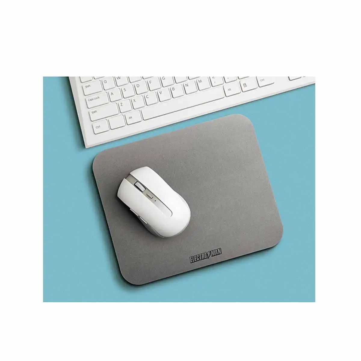 Хулганы дэвсгэр гулгадаггүй