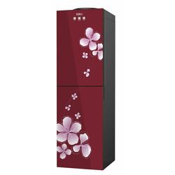 Elko BY536R ус гаргагч машин