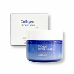 COLLAGEN DERMA CREAM
