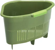 Сагс угаалтуурын булан ногоон  8005 CanDo JPN