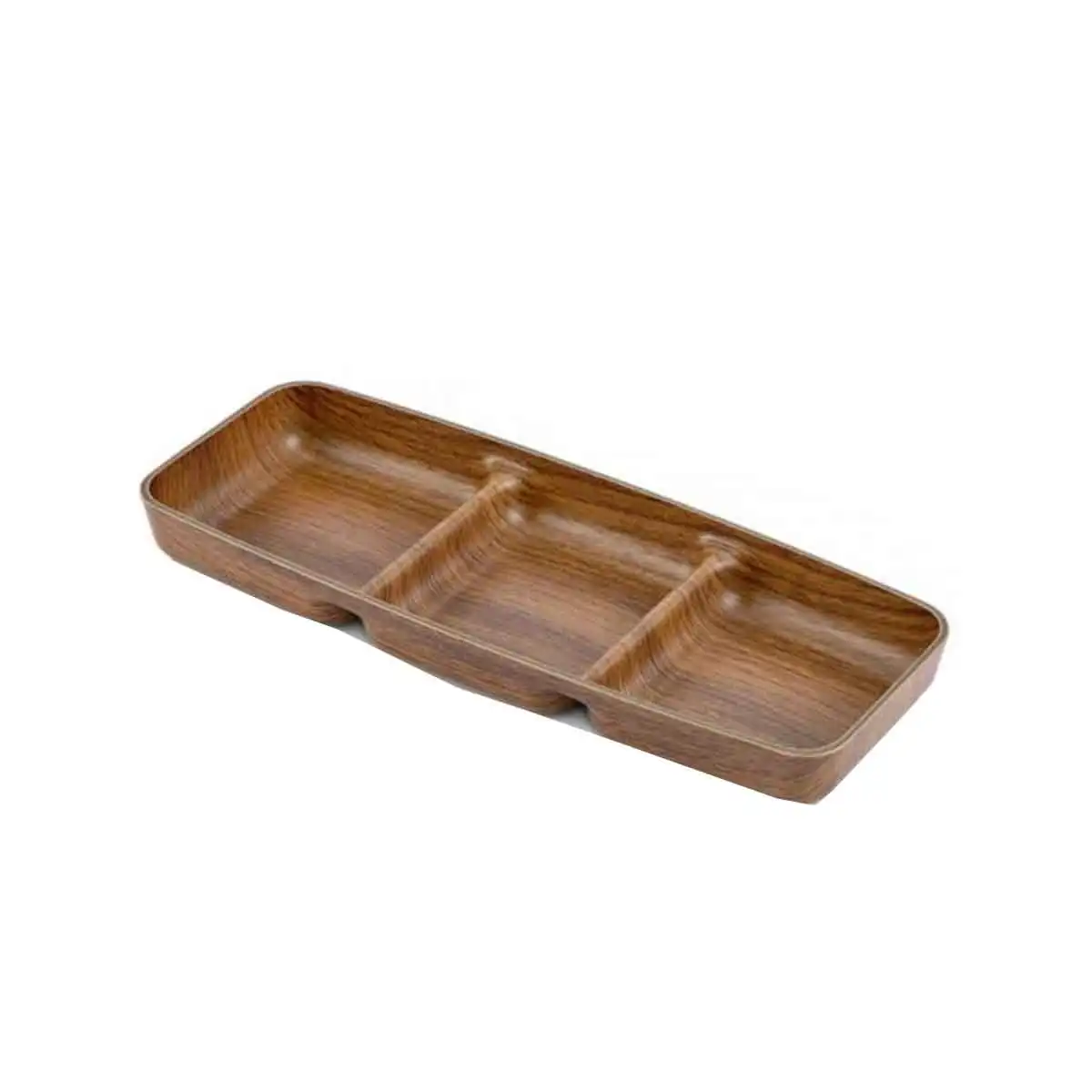 Амттаны таваг 3 тасалгаатай