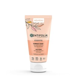 Centifolia Essential нүүрний гуужуулагч, 50мл