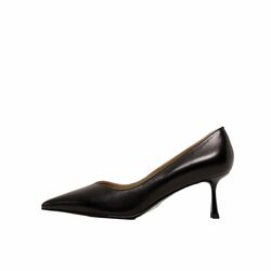 BASCONI WOMEN HIGH HEELS