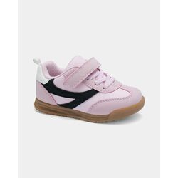 Охид ягаан илгэн пүүз