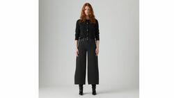 XL CULOTTE NOW HEAR ME