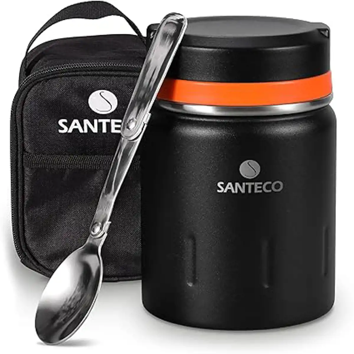 Хоолны халуун сав хар халбагатай Rena