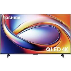 Toshiba 85M450RP 85" Smart TV — 52% хямдрал