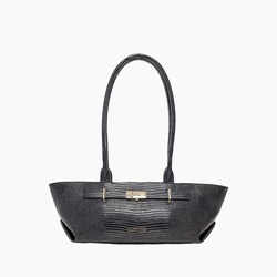 BASCONI WOMEN BAG