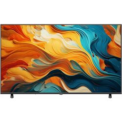 Haier H55K85FUX 55инч