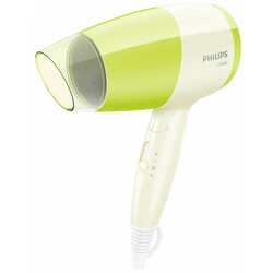 Philips BHC015/00 үсний сэнс