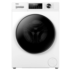 Haier HW100-BP12406 10kg