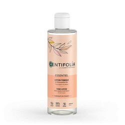 Centifolia Essential тоник лосьон, 200мл