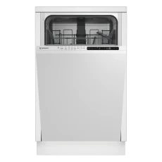 Аяга таваг угаагч