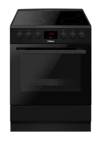 Цахилгаан зуух Hansa