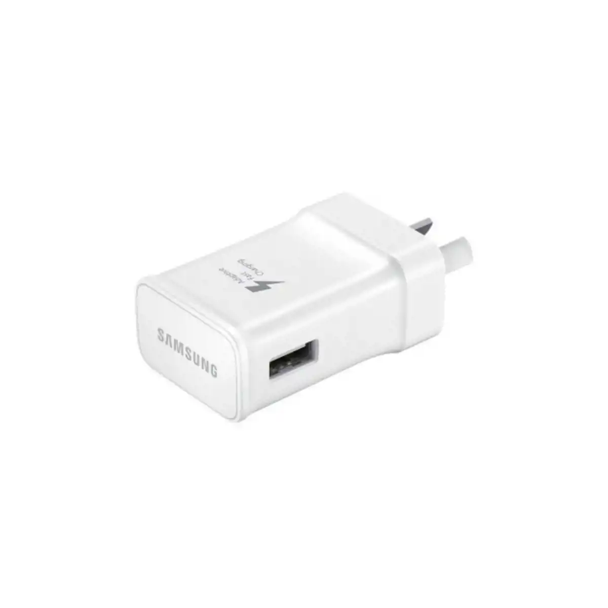 Цэнэглэгч адаптер USB Port V5 Black