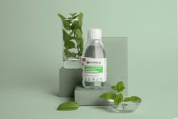 Centifolia ам зайлагч шингэн 250мл