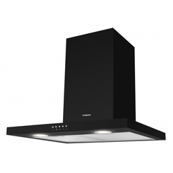 Hansa OKP6341TBH 621м3